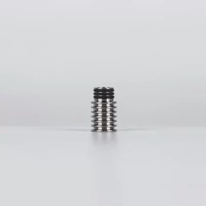 Compact Titanium A-DAB-TER - Ejuicewarehouse