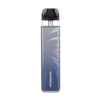Vaporesso XROS 6 Mini Pod Kit - Brown - Vapesuperstore Co