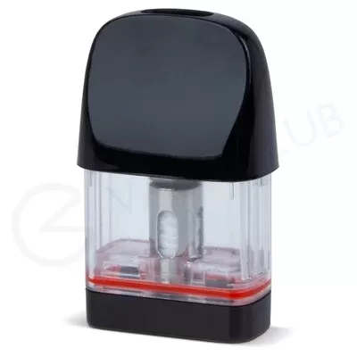 Uwell Caliburn GPP Replacement Pods - Ecigpremium