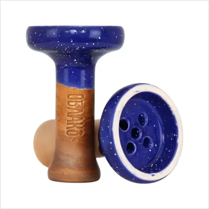 Cybuch Oblako Killer Blue Cosmos - Oblako / Killery / Blue Cosmos