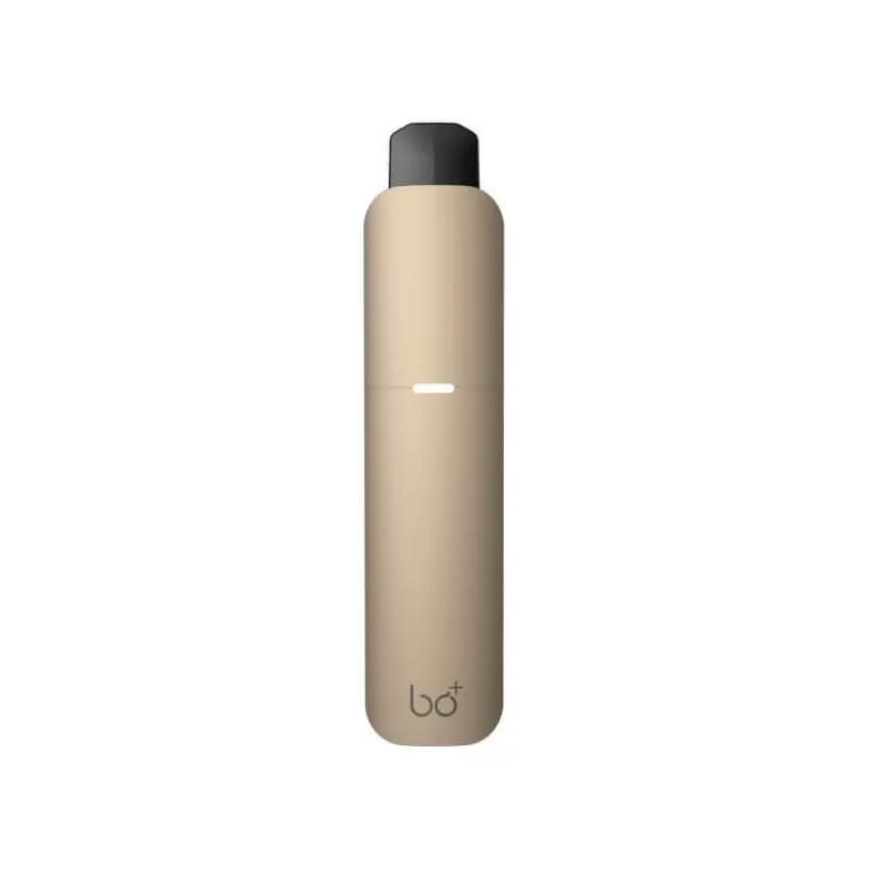 Bo+ Plus Starter Kit - Image 2