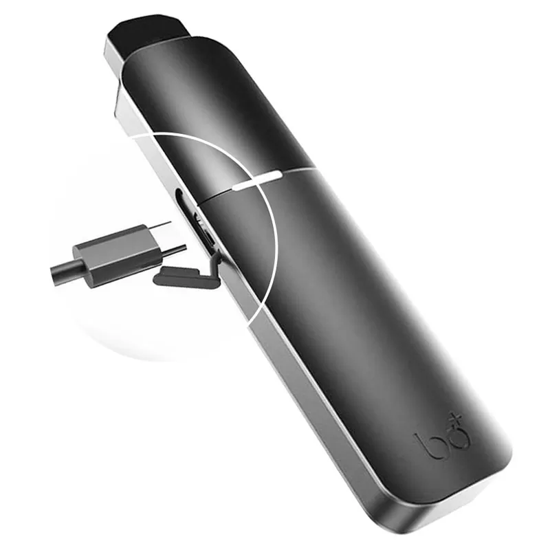 Bo+ Plus Starter Kit - Image 3