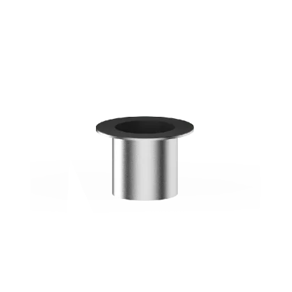 SWITCH: Leaf Induction Cup - Color#Black
