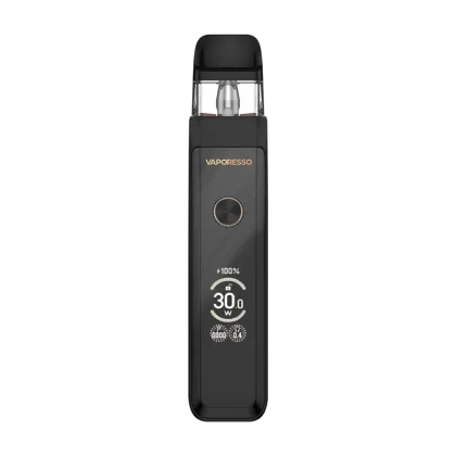 Vaporesso Xros Pro 2 Kit - Vapeshop Co