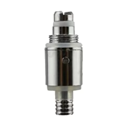 AMIGO Dual 1,6 Ohm 5 pack – Coil - E Ciggbolaget Se