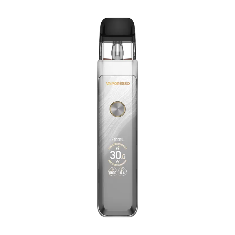 Vaporesso Xros Pro 2 Kit - Vapeshop Co - Image 2