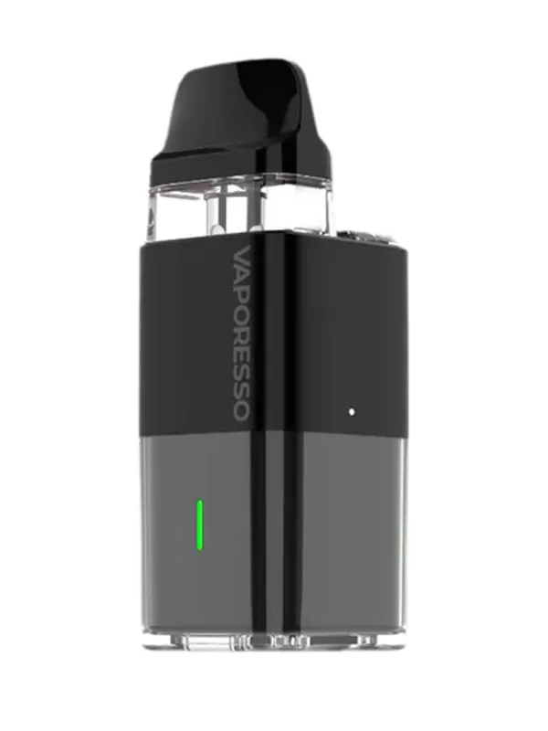 Vaporesso XROS Cube Pod Kit - Bondi Blue - Image 3