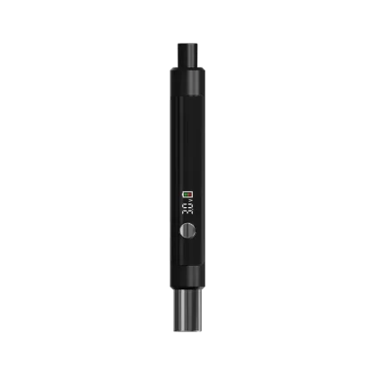 Little Dipper Dab Straw - Color#Blue>Black>Green>Gold>Red>Purple
