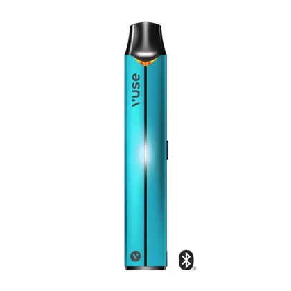 VUSE PRO SMART - Gold