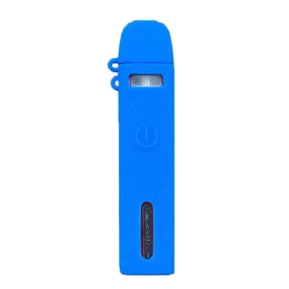 Uwell Caliburn A2 Silicone Skin - Eliquidsupply