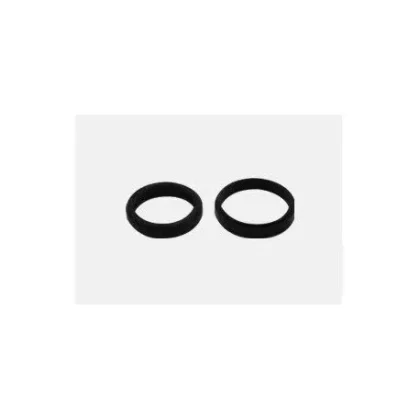 Nautilus X Seal Gaskets