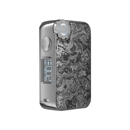 Ecofri – Box Gear