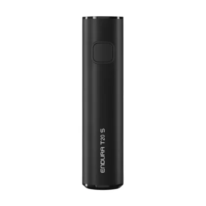 Innokin Endura T20S Battery 2000mAH - Rainbow