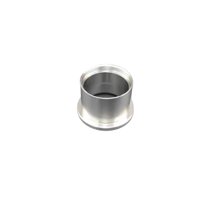 WOWH Wireless to Wired Conversion Adapter by Crossing Technology - Ejuicewarehouse