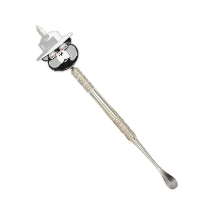 Smokey Dab Tool - Vape Store