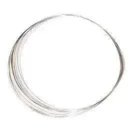 A1 Kanthal Wires (5 Feet) - 22 Gauge, 24 Gauge