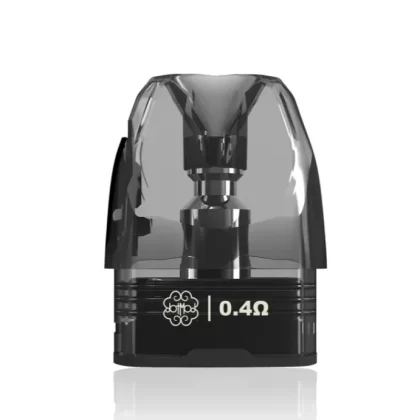 DOTPOD PLUS REPLACEMENT POD