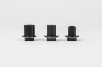 S-Tank Mouth Tips (Topfill)