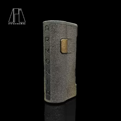 APM Mods – ARMONIA DNA60 Bronzo