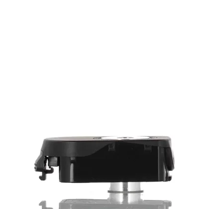 GeekVape Aegis Boost Pro / B100 21700 510 Adapter