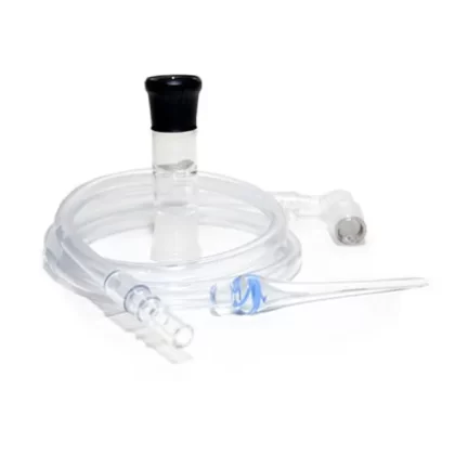 Whip Kit for Arizer Extreme Q & V-Tower - Planetofthevapes