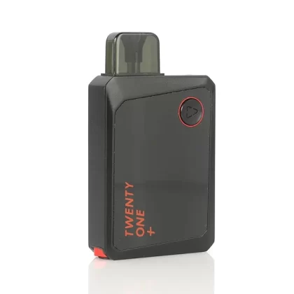 Twenty One Plus ELFIN 11W Pod System (Discontinued)