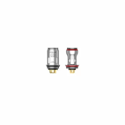 SMOK Vape Pen V2 Mesh Coils 5pk – Massive Vapor - Bangvapeaustralia