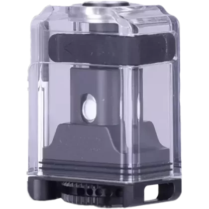 Vaperz Cloud Shift V1.5 Boro Tank