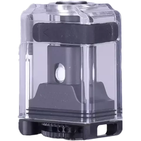 Vaperz Cloud Shift V1.5 Boro Tank
