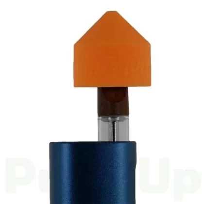 DabCap – DabCap V2