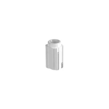 VIVANT VLeaF GO Zirconia Ceramic Heater - Ejuicewarehouse