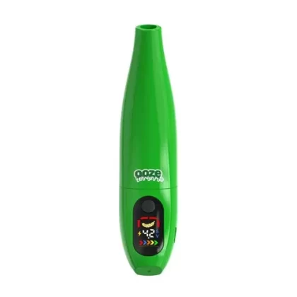 OOZE Peel Banana Battery