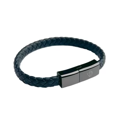 USB-C to USB-C Charging Bracelet