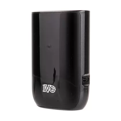 IVG Pro 2 Pod Device - Black