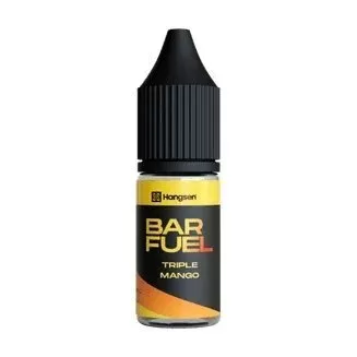 Hangsen Bar Fuel Salts 10ml Nic Salts E-Liquid