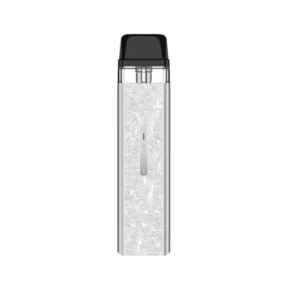 Vaporesso XROS Mini Vape Pod Kit – 0.8ohm Version