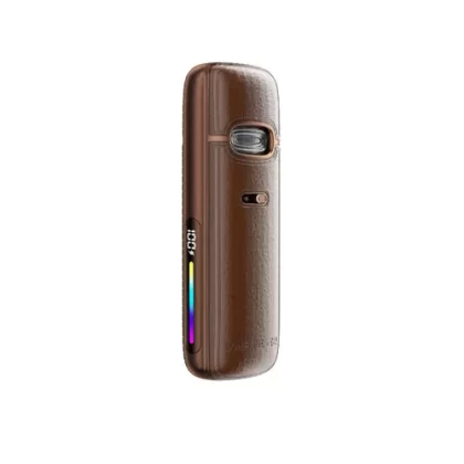 Voopoo VMATE E2 Pod Kit - Urban Camo