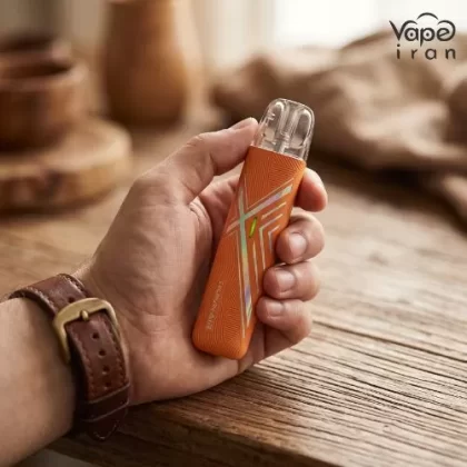 Uwell Caliburn AIR - Vape Product, Vape Product; Vape Product; Vape Product