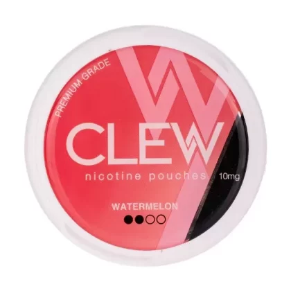 Clew Watermelon