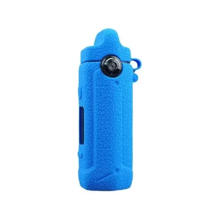 Smok IPX 80 Silicone Skin