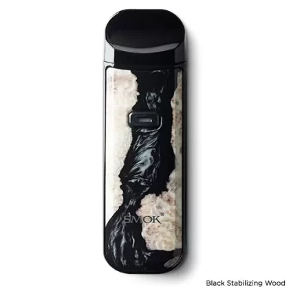 Nord 2 by Smok - Ecigarettedirect Co