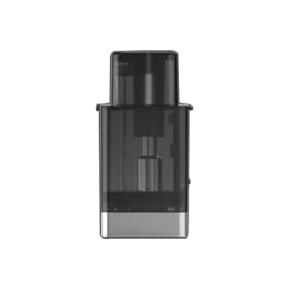 Smoant Battlestar/Charon Baby Pod Cartridge 2ml 1pc-pack