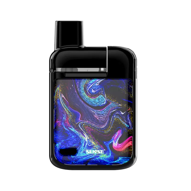 Sense Orbit Baby Pod System Kit 460mAh - Image 2