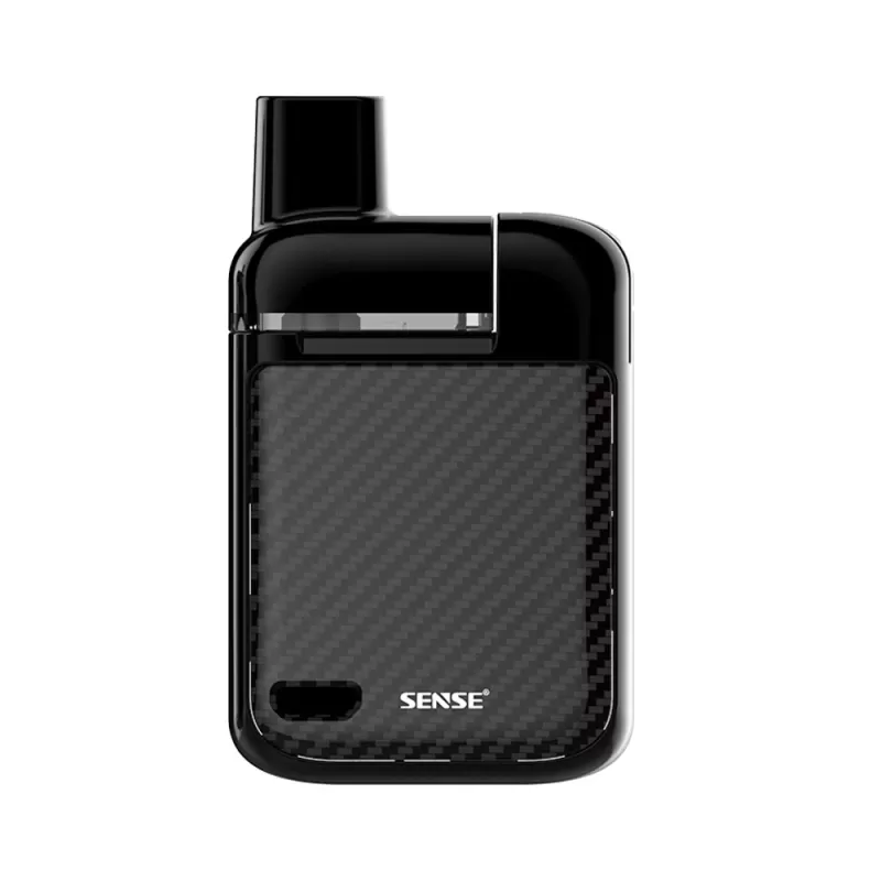 Sense Orbit Baby Pod System Kit 460mAh - Image 3