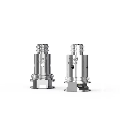 SMOK Nord Vape Replacement Coils
