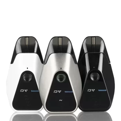 Innokin DV Pod System (MDiscontinued)