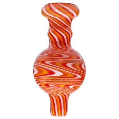 Smoke Cartel Assorted Carb Cap – Assorted colors