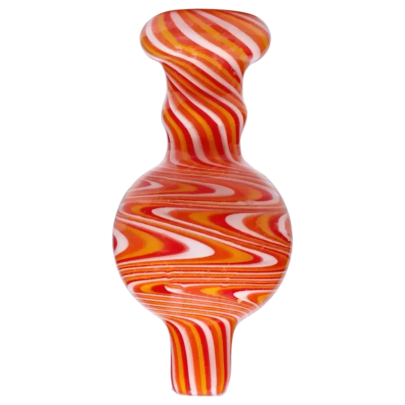 Smoke Cartel Assorted Carb Cap – Assorted colors