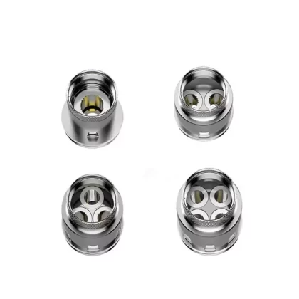 Rincoe Metis Mix Replacement Coils