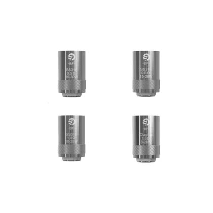 Joyetech BFC Coils | Available at Canada Vapes! - Ejuicewarehouse